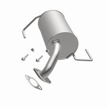 Cargar imagen en el visor de la galería, 360 Degree Image Set