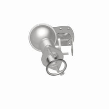Cargar imagen en el visor de la galería, Magnaflow 2017 Lexus RX 350h V6-3.5 Conv DF OEM Manifold