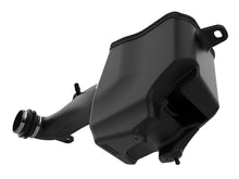 Cargar imagen en el visor de la galería, aFe Magnum FORCE Stage-2 Pro 5R Cold Air Intake System Jeep Wrangler (JL) 18-23 V6-3.6L