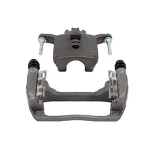 Cargar imagen en el visor de la galería, Power Stop 12-17 Ford F-150 Rear Left Autospecialty Caliper w/Bracket
