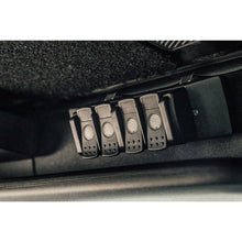 Cargar imagen en el visor de la galería, Photo - lifestyle view