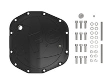 Cargar imagen en el visor de la galería, Photo - Unmounted