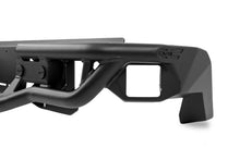 Cargar imagen en el visor de la galería, Photo - out of package