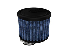 Cargar imagen en el visor de la galería, Photo - Primary