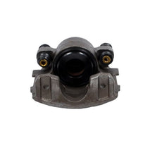 Cargar imagen en el visor de la galería, Power Stop 90-01 Jeep Cherokee Front Left Autospecialty Caliper w/o Bracket