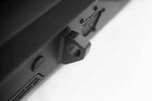 Cargar imagen en el visor de la galería, DV8 Offroad 19-23 Ram 1500 Spec Series Rear Bumper