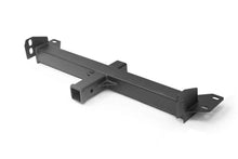 Cargar imagen en el visor de la galería, DV8 Offroad 20-23 Jeep Gladiator JT MTO Series Accessory Hitch (Use w/ PN RBGL-12)