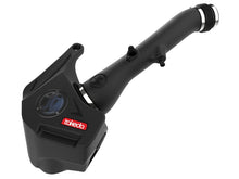 Cargar imagen en el visor de la galería, AFE Momentum Intake System w/ Pro 5R Filter 21-24 Lexus IS300/IS350 V6 3.5L