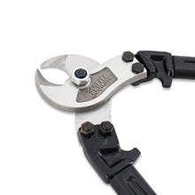 Cargar imagen en el visor de la galería, User 2