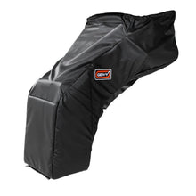 Cargar imagen en el visor de la galería, User 1