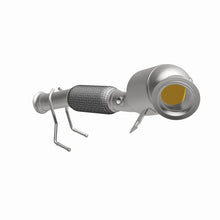 Load image into Gallery viewer, 360 Degree Image Set