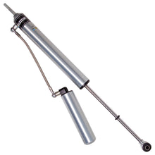 Cargar imagen en el visor de la galería, Bilstein 07-17 Jeep Wrangler reservoir shock absorbers