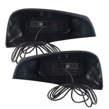 Load image into Gallery viewer, Oracle Lighting 16-23 Toyota Tacoma LED Off-Road Side Mirror Ditch Lights SEE WARRANTY