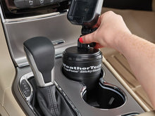 Cargar imagen en el visor de la galería, WeatherTech CupFone Sticky Sleeve