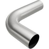 MagnaFlow Smooth Trans 90D 4.00 SS