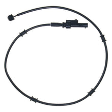 Cargar imagen en el visor de la galería, Power Stop 22-23 Cadillac CT5 Rear Left Brake Pad Wear Sensor