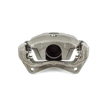 Cargar imagen en el visor de la galería, Power Stop 11-14 Chrysler 200 Front Right Autospecialty Caliper w/Bracket