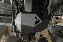 Cargar imagen en el visor de la galería, Photo - out of package