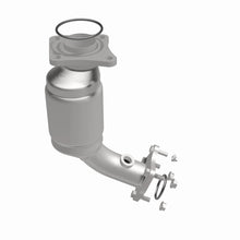 Cargar imagen en el visor de la galería, Magnaflow 04-07 Nissan Murano 3.5L Direct Fit Catalytic Converter