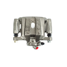 Load image into Gallery viewer, Power Stop 91-94 Dodge Stealth Rear Left Autospecialty Caliper w/Bracket