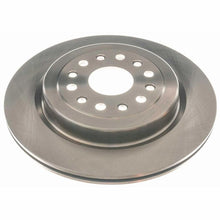 Cargar imagen en el visor de la galería, Power Stop 2019 Ram 1500 Rear Autospecialty Brake Rotor