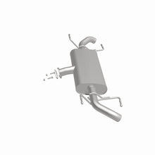 Cargar imagen en el visor de la galería, 360 Degree Image Set