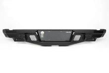 Cargar imagen en el visor de la galería, DV8 Offroad 20-23 Jeep Gladiator JT MTO Series Rear Bumper