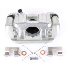 Cargar imagen en el visor de la galería, Power Stop 14-16 Acura MDX Rear Left Autospecialty Caliper w/Bracket