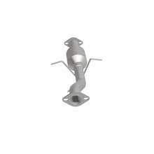 Cargar imagen en el visor de la galería, 360 Degree Image Set