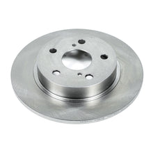 Cargar imagen en el visor de la galería, Power Stop 11-16 Scion tC Rear Autospecialty Brake Rotor