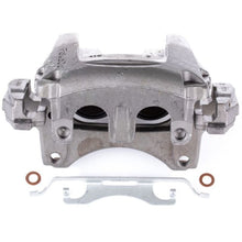 Cargar imagen en el visor de la galería, Power Stop 15-18 Ford Edge Front Left Autospecialty Caliper w/Bracket