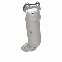 Cargar imagen en el visor de la galería, 360 Degree Image Set