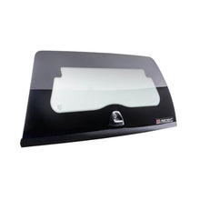 Cargar imagen en el visor de la galería, Photo - Primary
