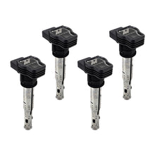 Cargar imagen en el visor de la galería, User 1