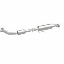 Cargar imagen en el visor de la galería, Magnaflow 2019 Toyota Corolla 2.0L Direct Fit Catalytic Converter