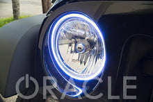 Cargar imagen en el visor de la galería, Photo - lifestyle view