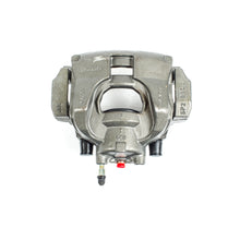 Cargar imagen en el visor de la galería, Power Stop 13-17 Ford Fusion Front Left Autospecialty Caliper w/Bracket