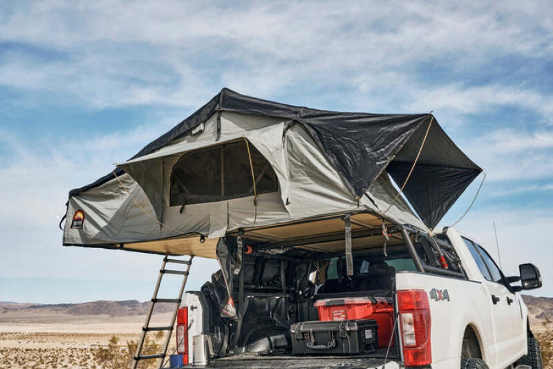 Body Armor 4x4 SKY RIDGE PIKE 2XL ROOF TOP TENT