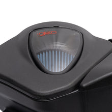 Cargar imagen en el visor de la galería, Photo - Close Up
