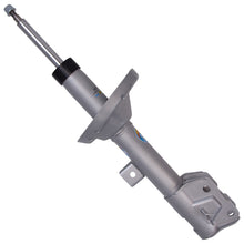 Cargar imagen en el visor de la galería, Bilstein 15-19 Subaru Outback B8 TerraSport Strut Assembly - Front Left