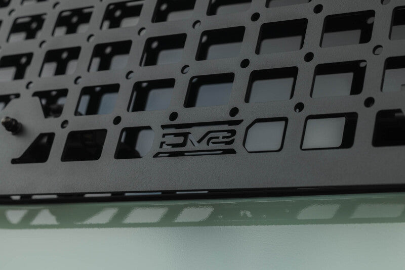 Photo - Close Up