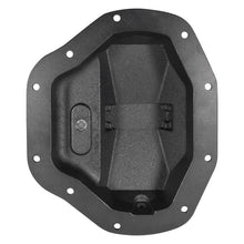Cargar imagen en el visor de la galería, Photo - Unmounted