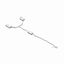 Load image into Gallery viewer, 360 Degree Image Set