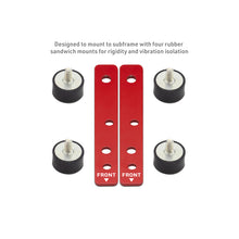 Cargar imagen en el visor de la galería, User 1