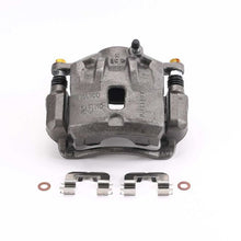 Cargar imagen en el visor de la galería, Power Stop 13-16 Hyundai Elantra Front Left or Front Right Autospecialty Caliper w/Bracket
