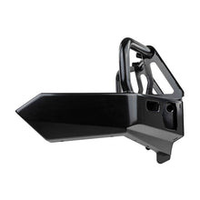 Cargar imagen en el visor de la galería, Photo - Close Up