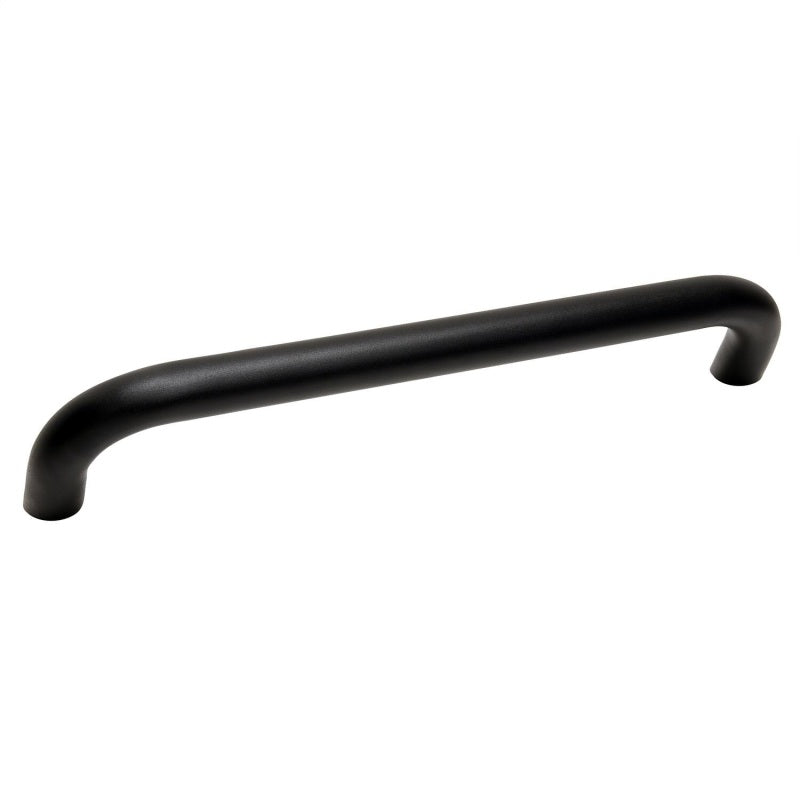 Cargar imagen en el visor de la galería, Westin 19-23 Mercedes-Benz Sprinter Pro Series Round Bull Bar