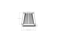 Cargar imagen en el visor de la galería, Technical Drawing