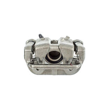 Cargar imagen en el visor de la galería, Power Stop 09-14 Acura TL Rear Left Autospecialty Caliper w/Bracket