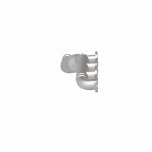 Cargar imagen en el visor de la galería, 360 Degree Image Set
